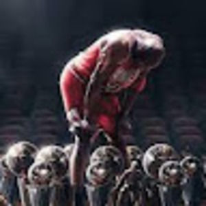 Meet your Posher, Cade